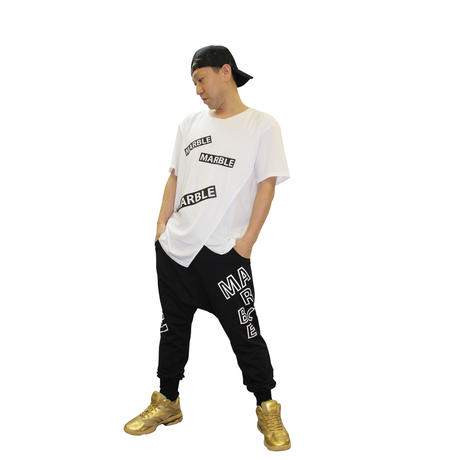 5b7e7de65f78664d060017bc