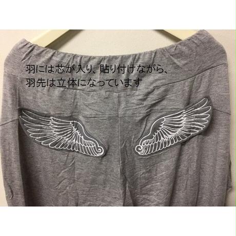 5c5b97ba6870243f888fa0b6