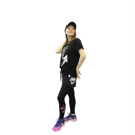 5cf238700b921169678738bd