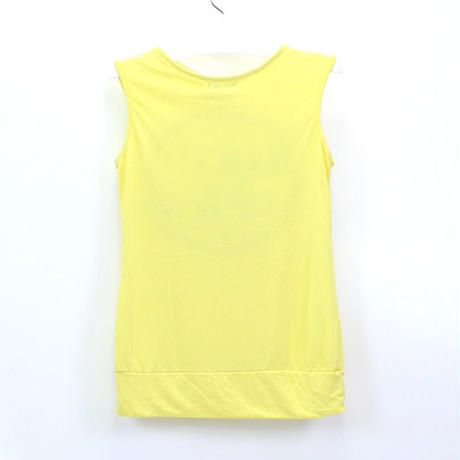 5ac853c95496ff79a8000ca8