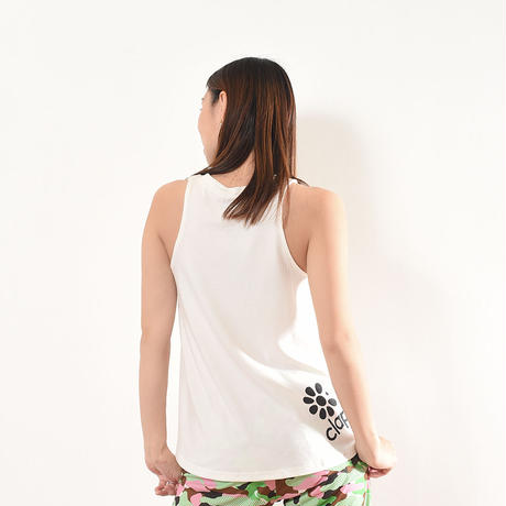5ce5066dd211bf590f929615