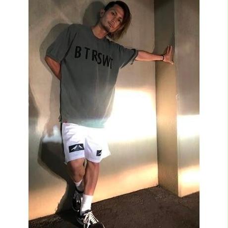 5d57979966d86c62cdc86cdd