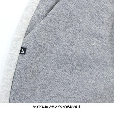 5ca46b930686f3078f4d0c6c
