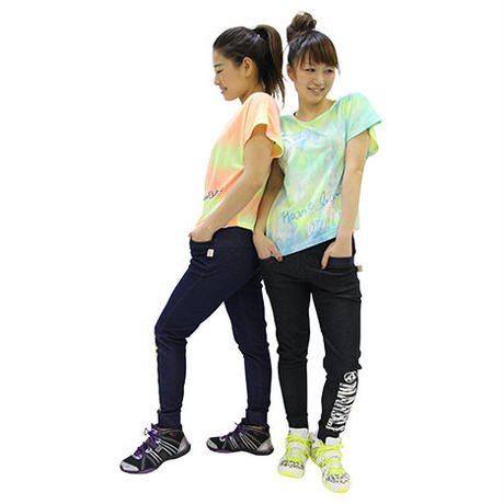 5a9d11b70af15b41db0007cf