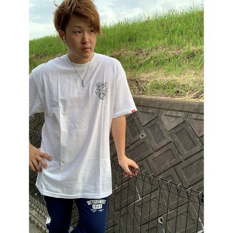 5f212a2fd3f1673892b9e616