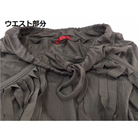 5e42801094cf7b0ec965a43b