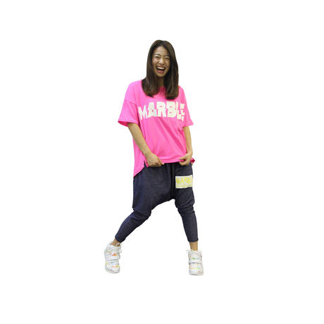 5cf4dd46a89452203db5d91a