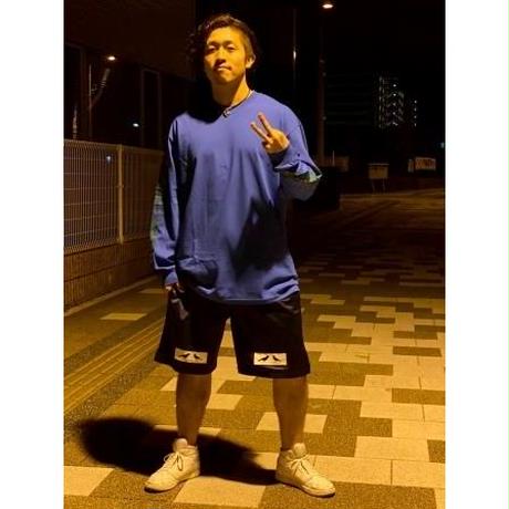 5e01adc1d790db0ee90831aa
