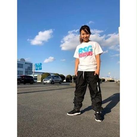 5ca6c05fb9d5f4725da10bc5