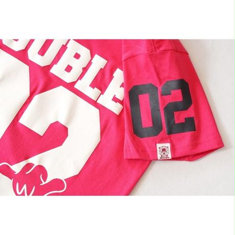 595f3c67b1b61917e50052bd