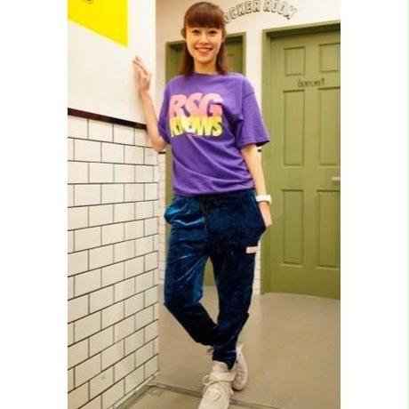 5c837a84828dfb046f15cb46