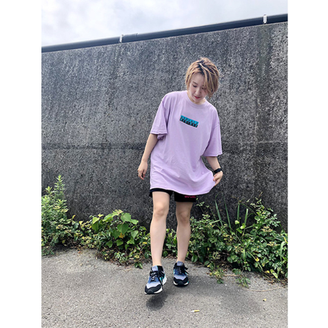 5eec4a4eb5a4253e6b8666a7