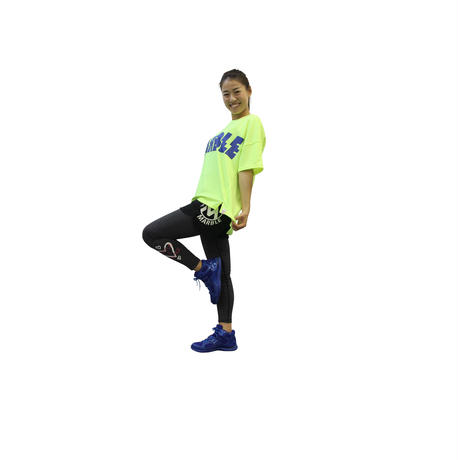 5cf4d697adb2a1013e0cd375