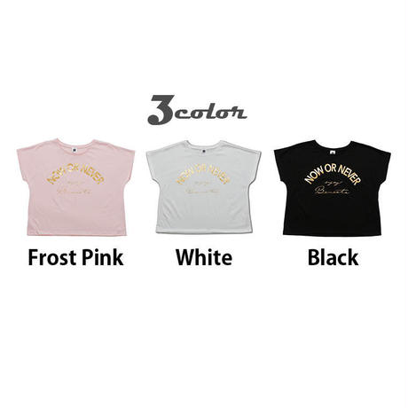 5ca462a22c1c5150f28e5db9