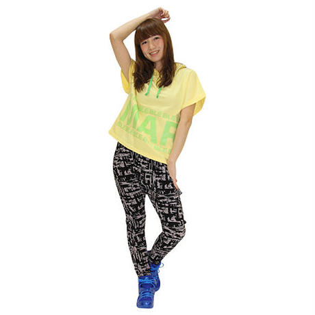 5a1d2b14f22a5b78ab001002