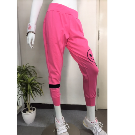 5e42756e94cf7b29bb65a0fb