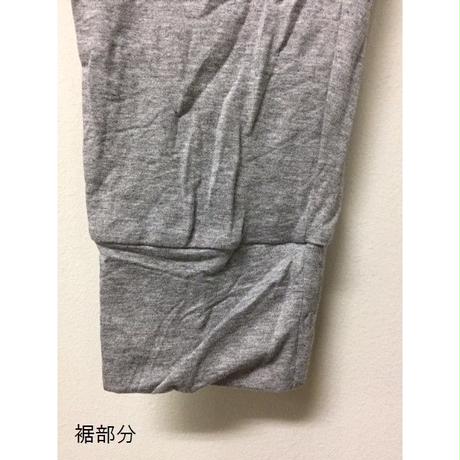 5c5b97ba6870243f888fa0b6