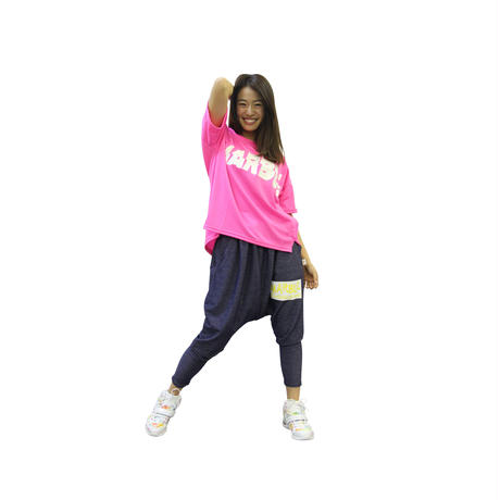 5cf4dd46a89452203db5d91a