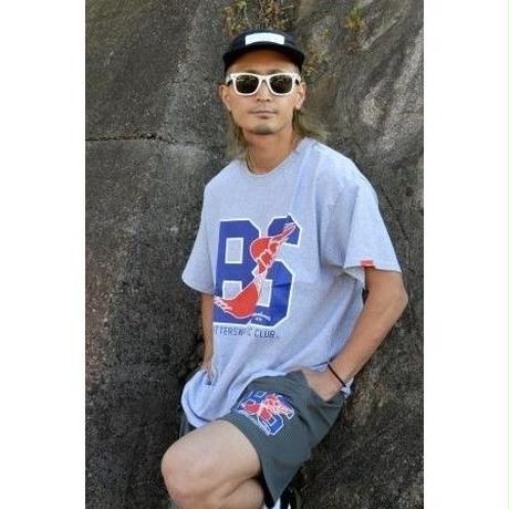 5bdd12665f78667c390000ab