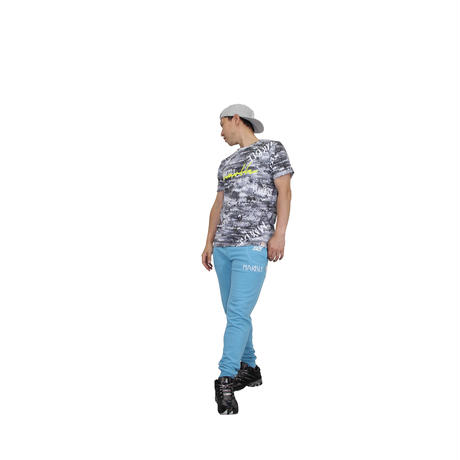 5f588969bc44dc7224605430