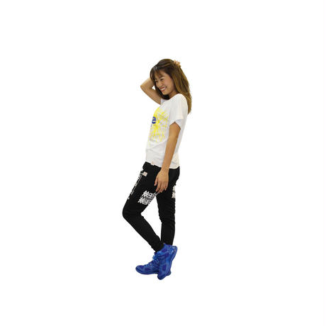 5b7e7edc5496ff041700162f