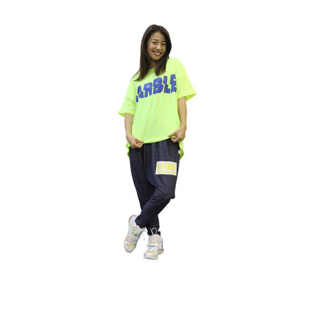 5cf4d697adb2a1013e0cd375