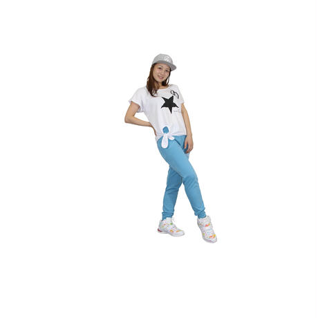 5f5879412742d70a09bb6664
