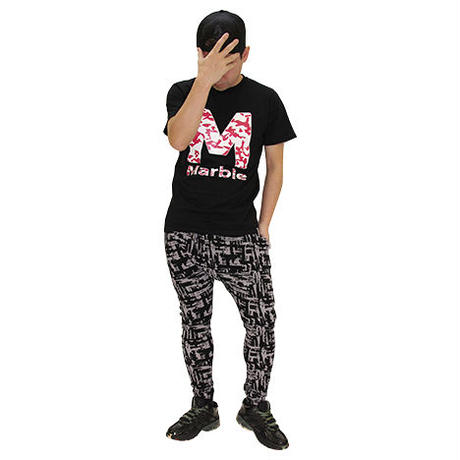 5a1cdef3f22a5b5fc900026d