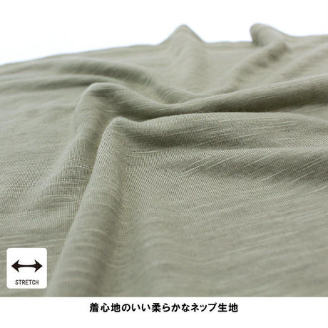 5ccfdc86a894521bdedc7674