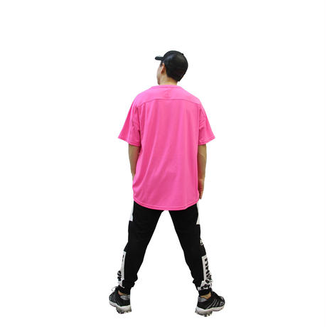 5cf4d4fbc843ce1431048c98
