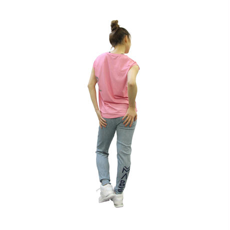 5b125f63a6e6ee306b004078