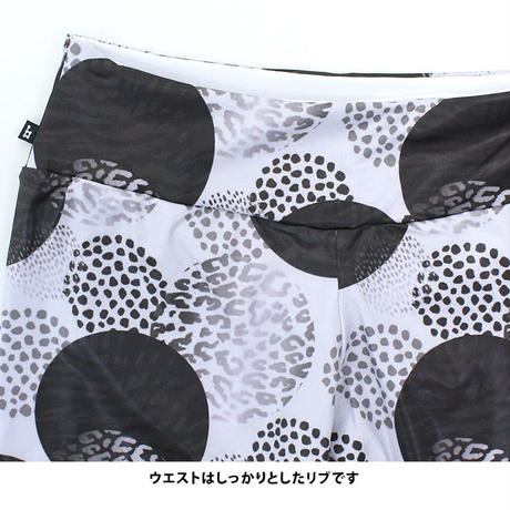 5ca470be0686f37cb44d0b8e