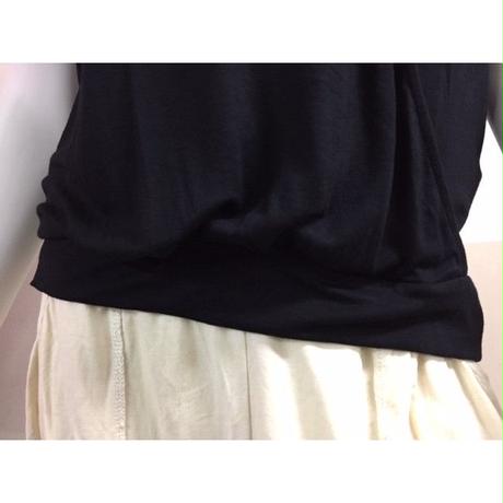 5c5bf984787d840e8ce28f0c