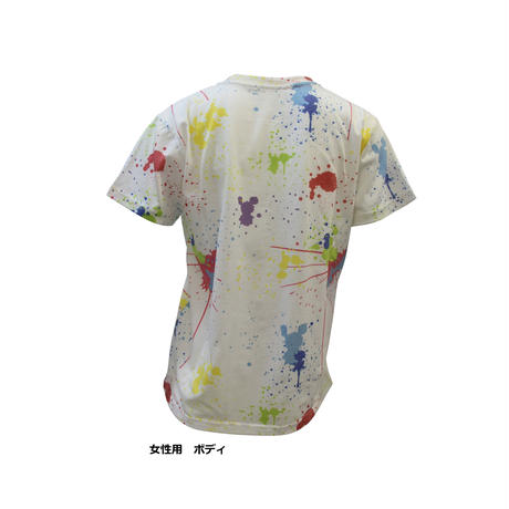 5cf4a5aca894521a55acf553