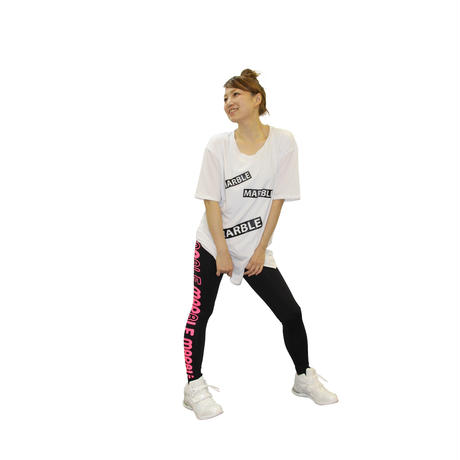 5b7e7de65f78664d060017bc