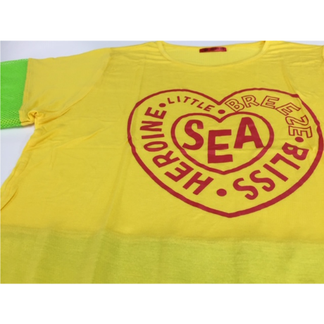 5eba459b515762503bf89a44