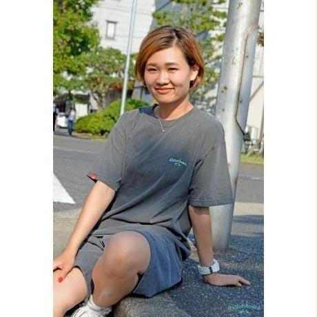 593280dfc8f22c617700f4b5