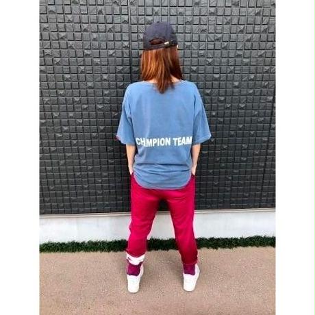 5d036a104c80640746c2295d