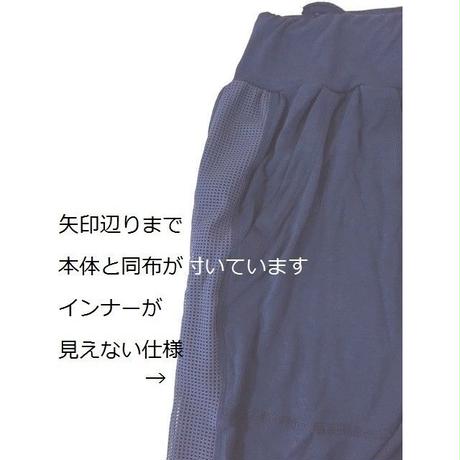 5cbd812aa8945217bbdf7a88