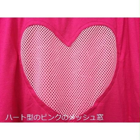 5cbd3ba7d211bf3901ea09b3