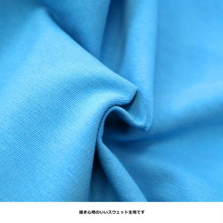 5ac886a9122a7d25c10031a8