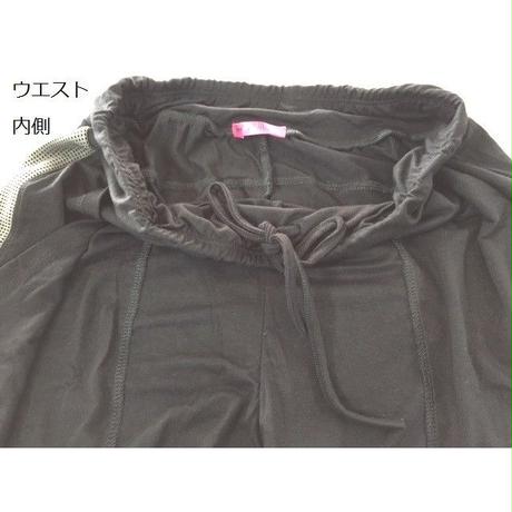 5cbd7814adb2a1051030ef52