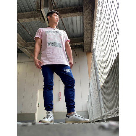 5f212b547df2813edc3e33f9