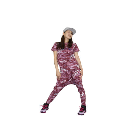 5f588a8000f4d0070f490909