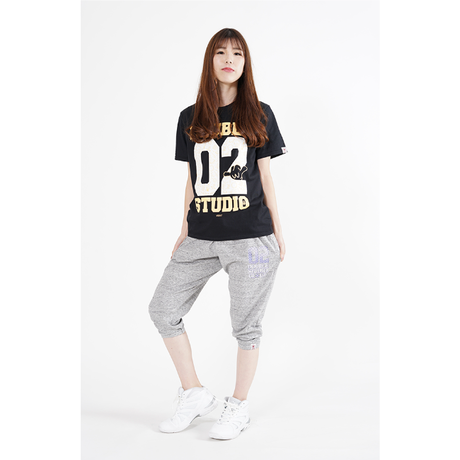 5ee715cf1829cd4471918b33