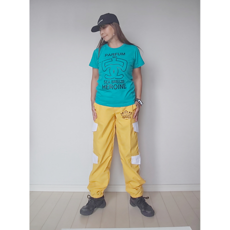 5ebce1b35157625563216b93