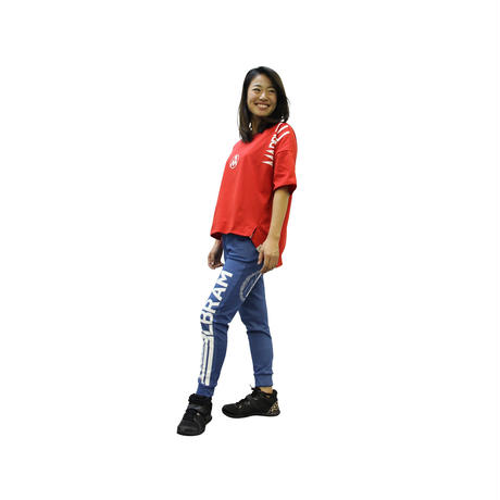 5bffa2ffc49cf3794d1fc59b