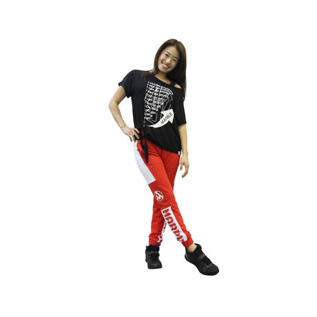 5cf238700b921169678738bd