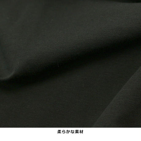 5f86a8cd3313d232f74431fc