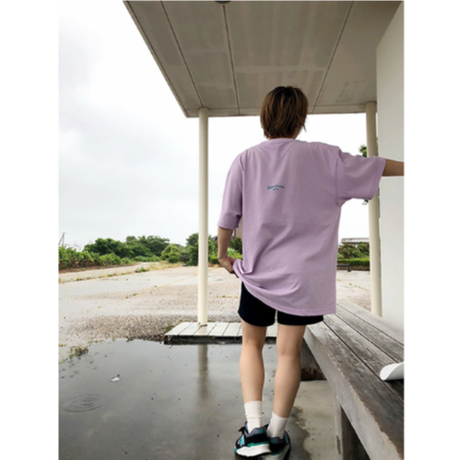 5eec49660d5e3815bb52c9a2